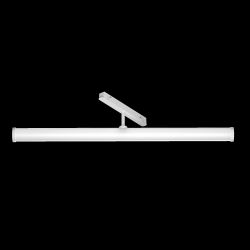 Трековый магнитный светодиодный светильник Maytoni   TR086-2-25W3K-W