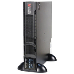 ИБП N-Power Leo 1000 LT RT