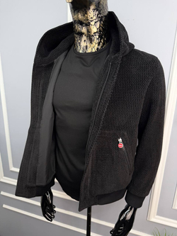 Куртка Kiton