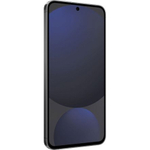 Samsung Galaxy S24 FE 8/256GB Graphite
