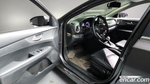 Kia All New K3 Luxury (03.2020)