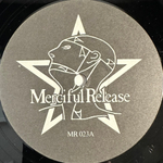 The Sisters Of Mercy - The Reptile House E.P. (Англия 1983г.) 12", 45 RPM