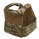 WARTECH плитник Север мультикам