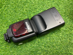 Godox ThinkLite TT685S TTL для Sony