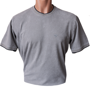 Футболка ZAMUR (Турция) Р-ры 52-60