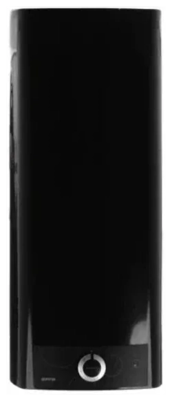 Накопительный водонагреватель Gorenje OTG 80 SLSIMBB6