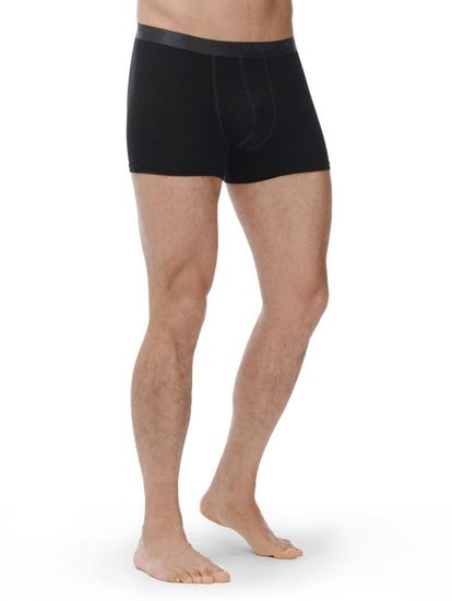 Термобелье мужское боксеры Norveg Soft 14SM006RU