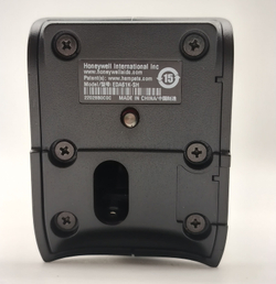 Пистолетная рукоять Honeywell EDA61K-SH-DC для ТСД EDA61K