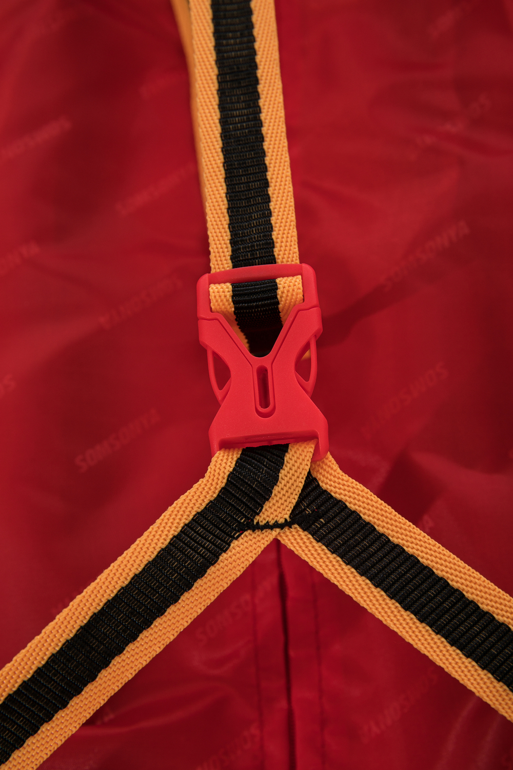 Чемоданы Mexico | 12 цветов