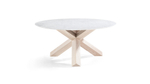 Стол Cassina LA ROTONDA