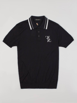 Поло Billionaire