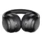 Honor Choice Headphones Pro Black