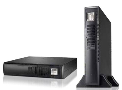 ИБП Astergo AST.UPS.LRT800VS2U (AST.UPS.LRT800VS2U)