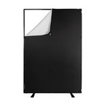 Falcon Eyes Frame 1523