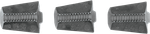 Комплект кулачков 6,4 мм Makita 199730-9