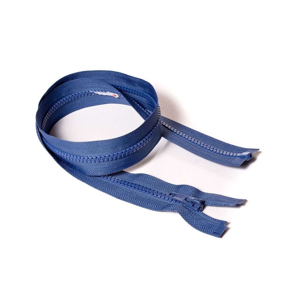 Молния трактор № 5 Judson JDS 80см, синий [65]