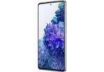 Смартфон Samsung Galaxy S20 FE (SM-G780F) 8/256 ГБ, белый