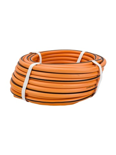 Армированный шланг Gigant Professional 1/2, 20 м, 4 слоя GRH-20