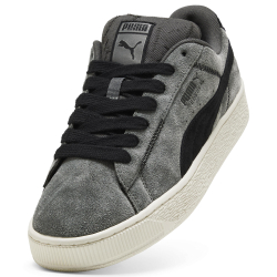 Кеды PUMA Suede XL Thrive & Triumph