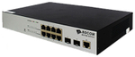Коммутатор BDCOM S2510-C
