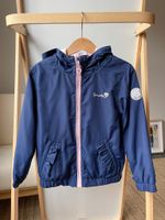 Куртка Sanetta, 104