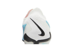Кроссовки Nike Gripknit Phantom Gx Elite Fg
