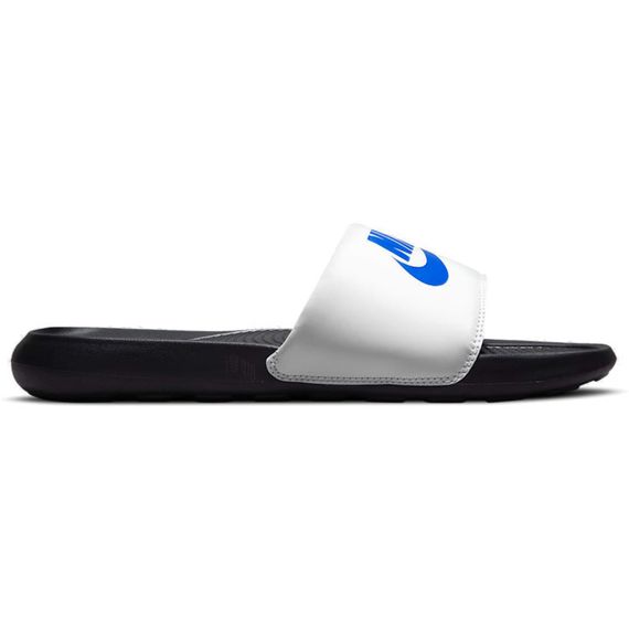 Nike Victori One 'White Blue'