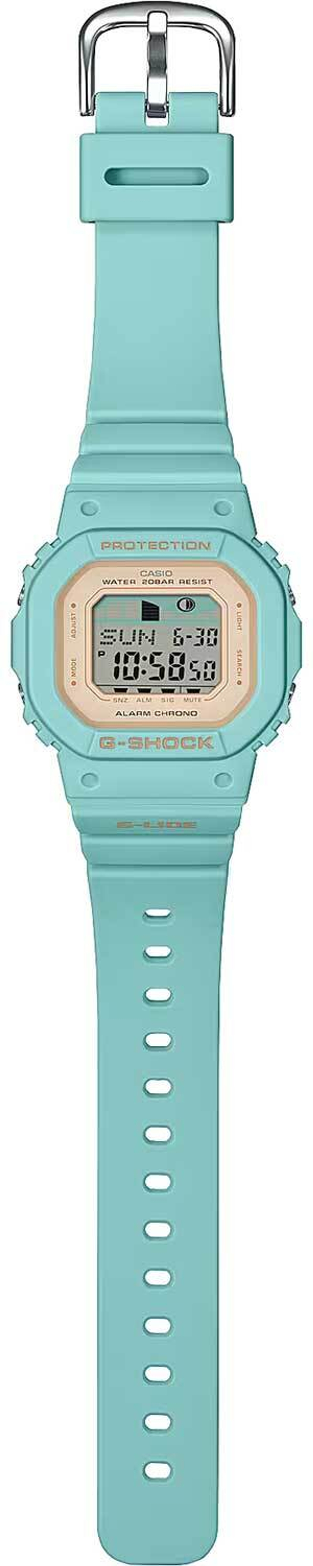 GLX-S5600-3