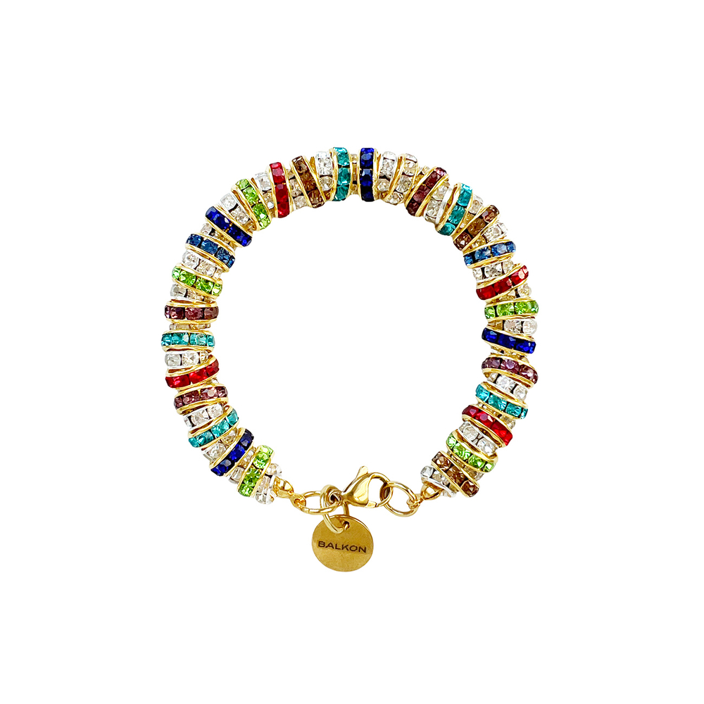 Браслет Sparkling