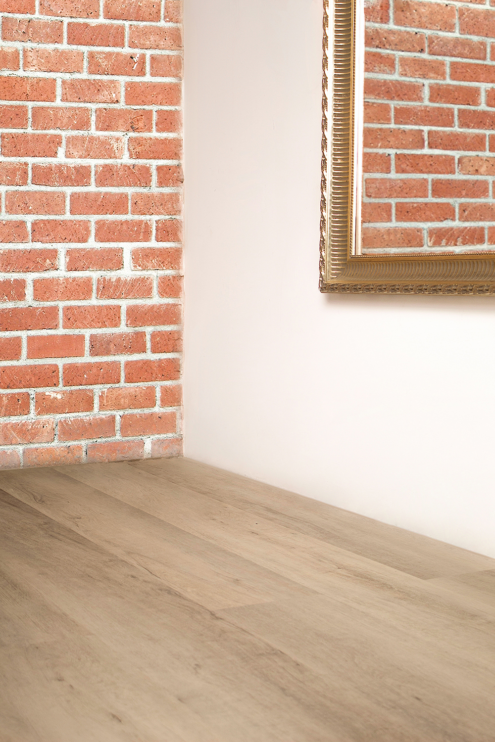 Напольные покрытия Екатеринбург. MAXIPOL: Композитный ламинат RESPEECT FLOOR 4205 Дуб Эльбрус