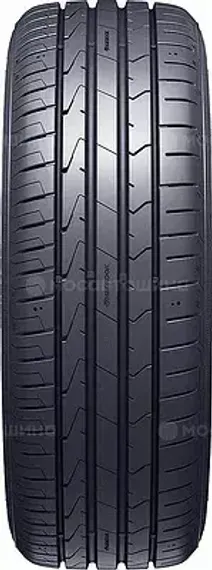 Hankook K125 ventus prime 3 215/45 R18 89V
