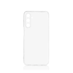 Силиконовый чехол для Samsung Galaxy M14 5G DF sCase-171