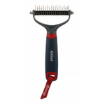 75493 Колтунорез большой для собак и кошек, серия GROOMING