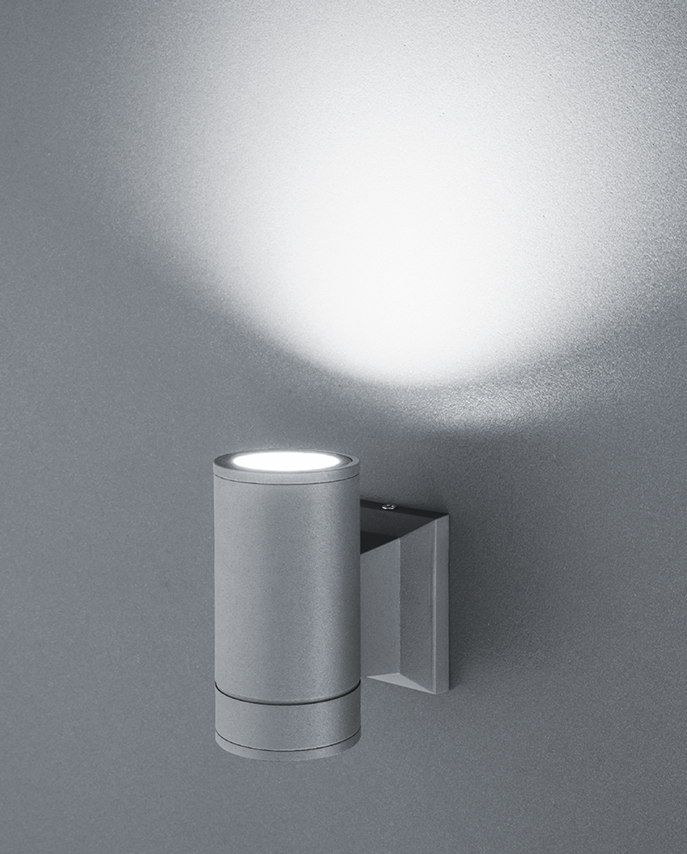 Светильник Navigator 80 641 NOF-D-W-029-02