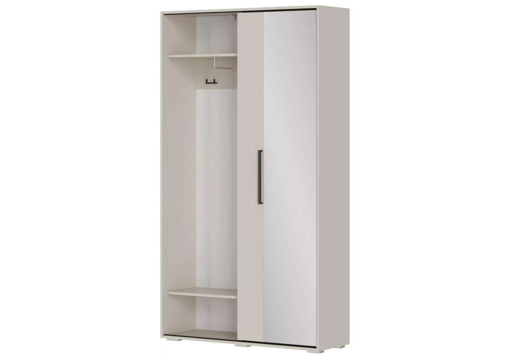 Прихожая Велис (МТ4)