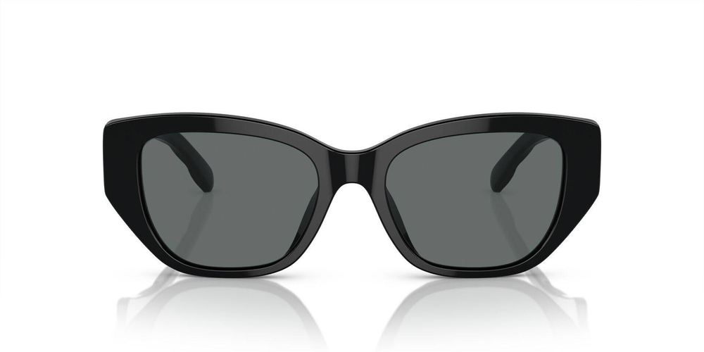 Солнцезащитные очки TY7196U TORY BURCH - черный(TY7196U)