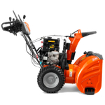 Бензиновый снегоуборщик Husqvarna ST 327