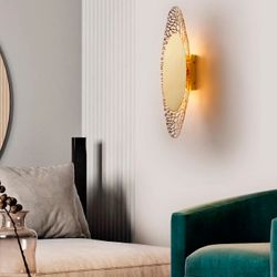 Бра Lau H76 By Imperiumloft