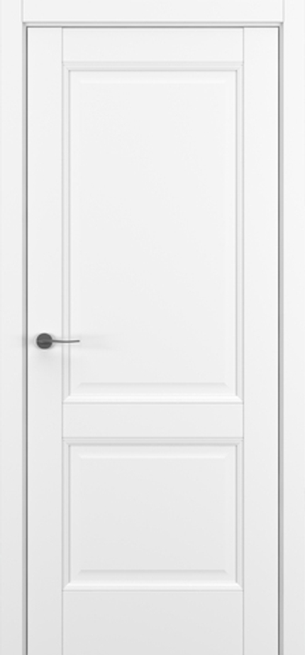 Межкомнатная дверь Baguette Classic ПГ Венеция В5