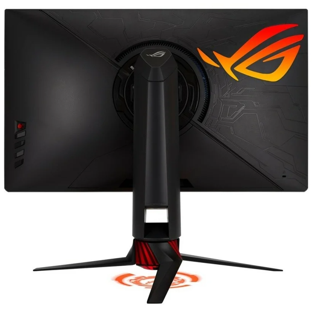 27" Монитор ASUS ROG Strix XG279Q, 2560x1440, 170 Гц, IPS
