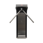 Model V (i) SIGUR (EM) турникет 3V