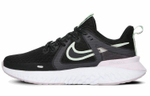 Кроссовки Nike Legend React 2 (Женская размерная сетка)
