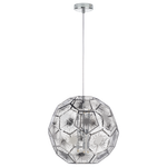 Подвесной светильник Lightstar Fermo 724264