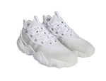 Баскетбольные кроссовки adidas Trae Young 3 "Cloud White"