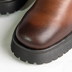 Челси Colett W742D