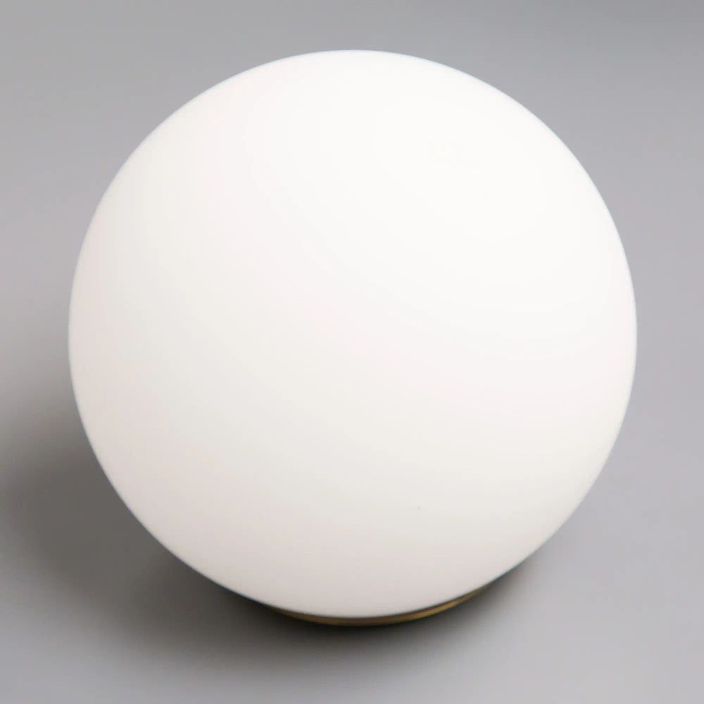 Citilux Бремен CL112133 Подвесной светильник Бронза