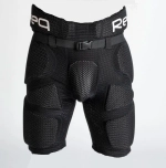 Защитные шорты Reeq Pro