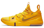 Кроссовки Nike Kobe Ad