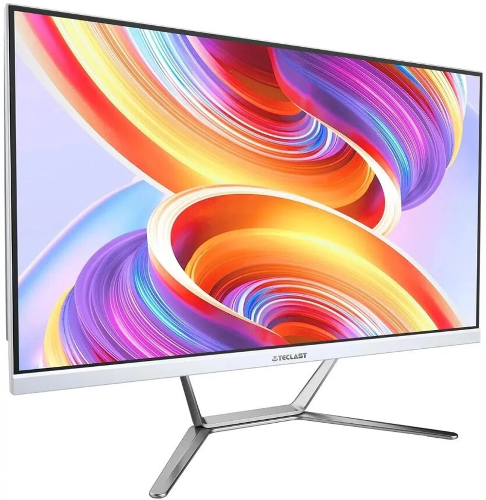 Моноблок 23.8'' TECLAST M24 Air