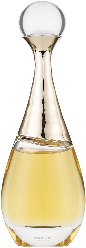DIOR J&#39;ADORE L&#39;OR ESSENCE PARFUM 50 ML